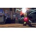 LEGO Marvel Super Heroes (Switch), ,